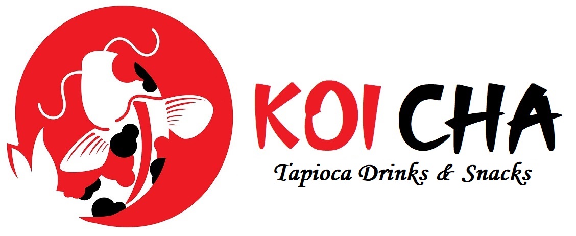 KOI CHA
